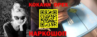 гашик Кинель