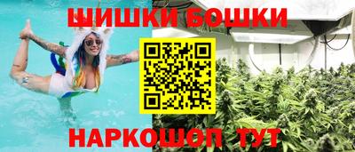 Альфа ПВП Кимры