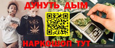 Альфа ПВП Кимры