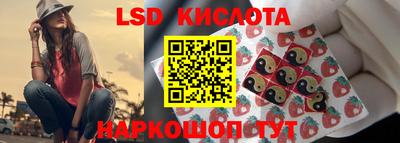 гашик Кинель