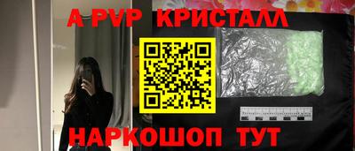 гашик Кинель